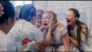 Midsommar | Image Source: Apple TV (A24, Nordisk Film)